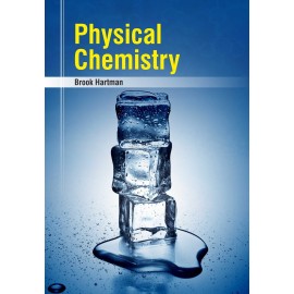 Atkins Physical Chemistry, 10Th Edn
