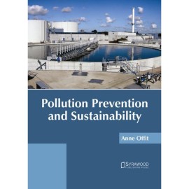 Pollution Prevention and Sustainability