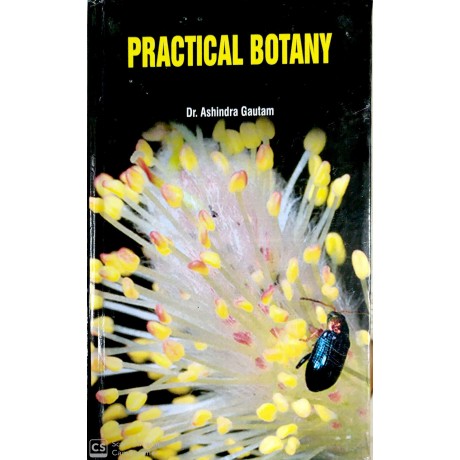 Practical Botany