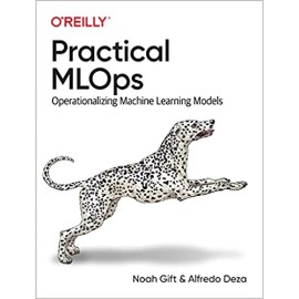 Practical MLOps