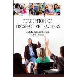 Preerception Of Prospective Teachers