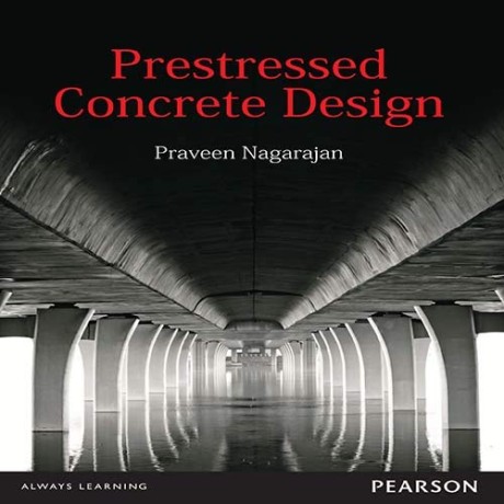 Prestressed Concrete Design