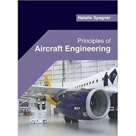 Principles of Aircraft Engineering