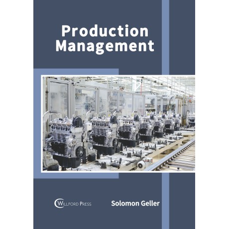 Production Management