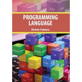 Programming Language