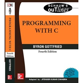 Programming With C
