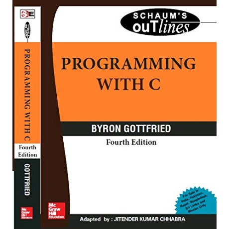 Programming With C