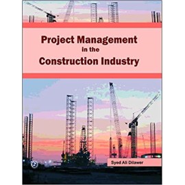 Project Management in the Construction Industry