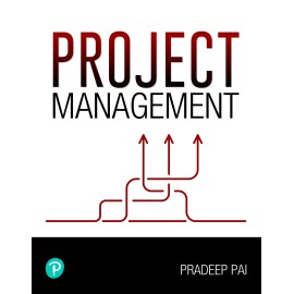 Project Management, 1e