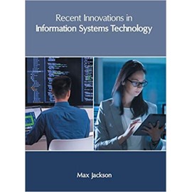 Recent Innovations in Information Systems Technology