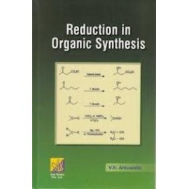 Reduction In Organic Synthesis