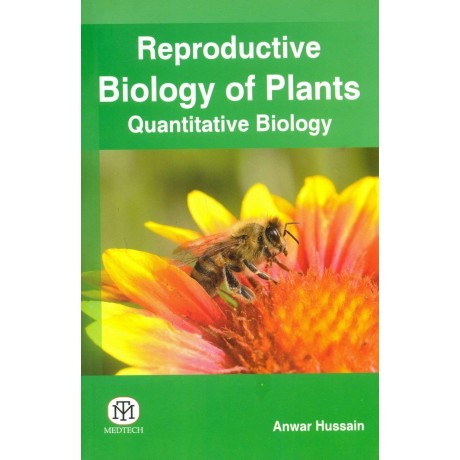 Reproductive Biology Of Plants Quantitative Biology