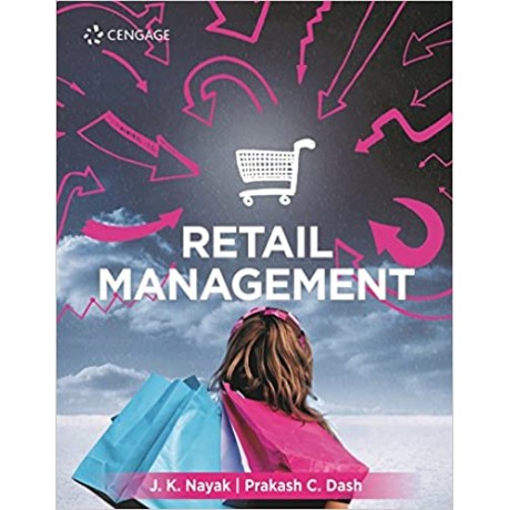 Retail Management