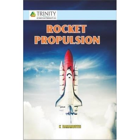 Rocket Propulsion