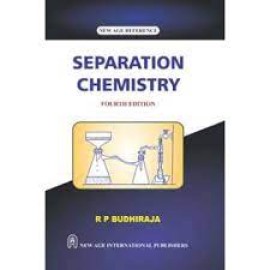 Separation Chemistry