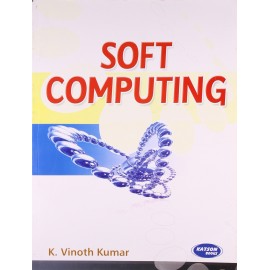 Soft Computing 