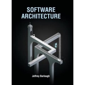 Software Architecture
