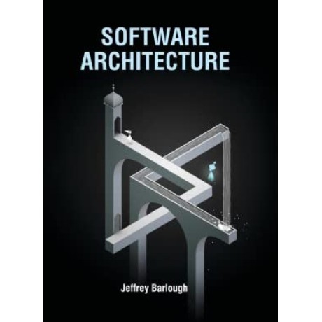 Software Architecture