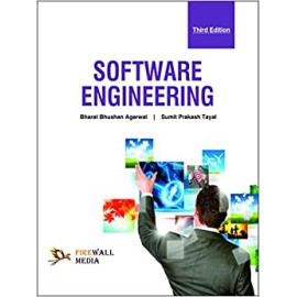 Software Engineering