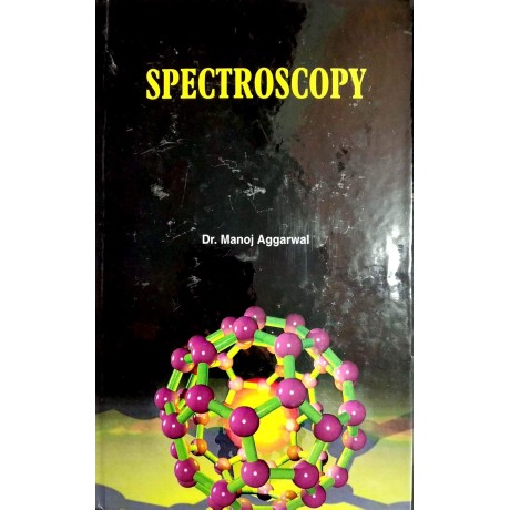 Spectroscopy