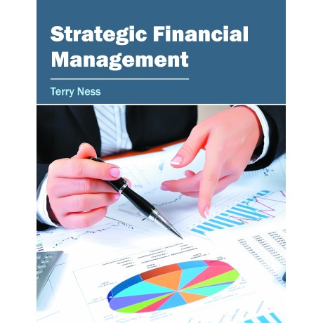 Strategic Financial Management