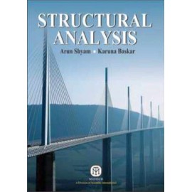Structural Analysis -2017 