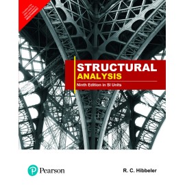Structural Analysis In Si Units