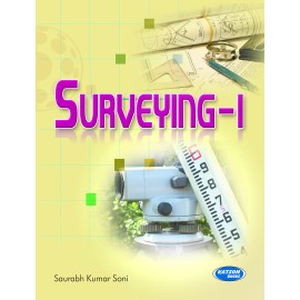 Surveying-I