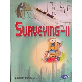 Surveying-II