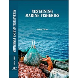 Sustaining Marine Fisheries