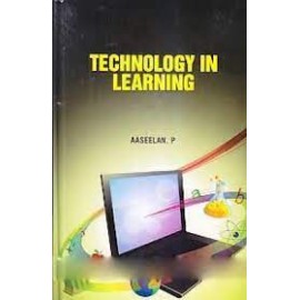 Technology in Learning