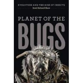 Textbook of Entomology