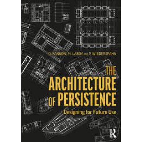 The Architecture of Persistence