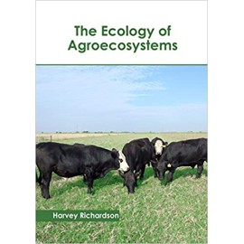 The Ecology of Agroecosystems