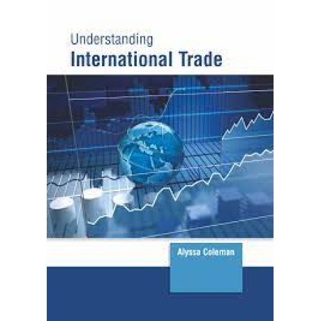 Understanding International Trade