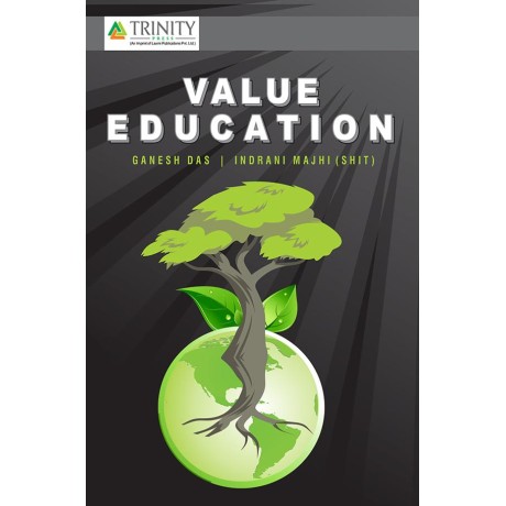 Value Education