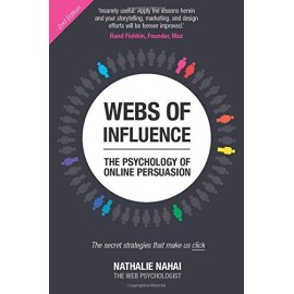 Webs Of Influence 