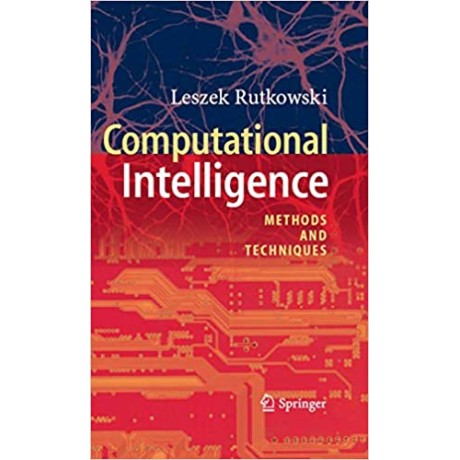 X86 Pc: Assembly Language, Design, And Interfacing
