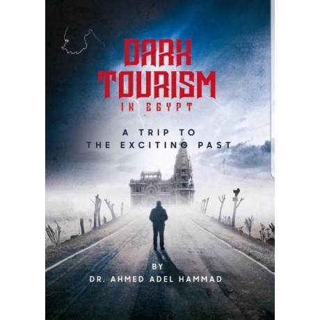 Dark Tourism 