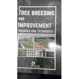 Tree Breeding and Improvement: Theory and Techniques